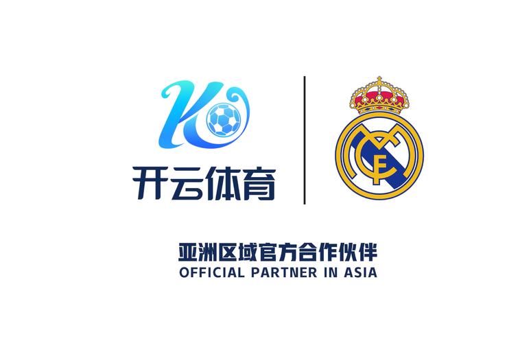 「开云体育官网剖析何为拳击界新星:拿下区域冠军并在国际赛崭露头角,尚需更多磨练与成长」
