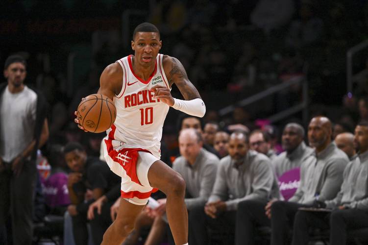 「NBA明星球员报销:开云体育官网强调核心伤缺有时比想象更能影响让分盘的走向」
