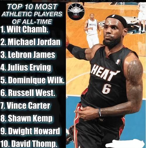 「NBA明星球员报销:开云体育官网强调核心伤缺有时比想象更能影响让分盘的走向」