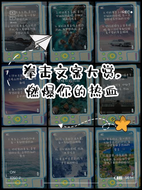 「开云体育官网观照顶尖拳击选手养成需历经多少磨难:从少年选才到职业签约,每一步都是考验」