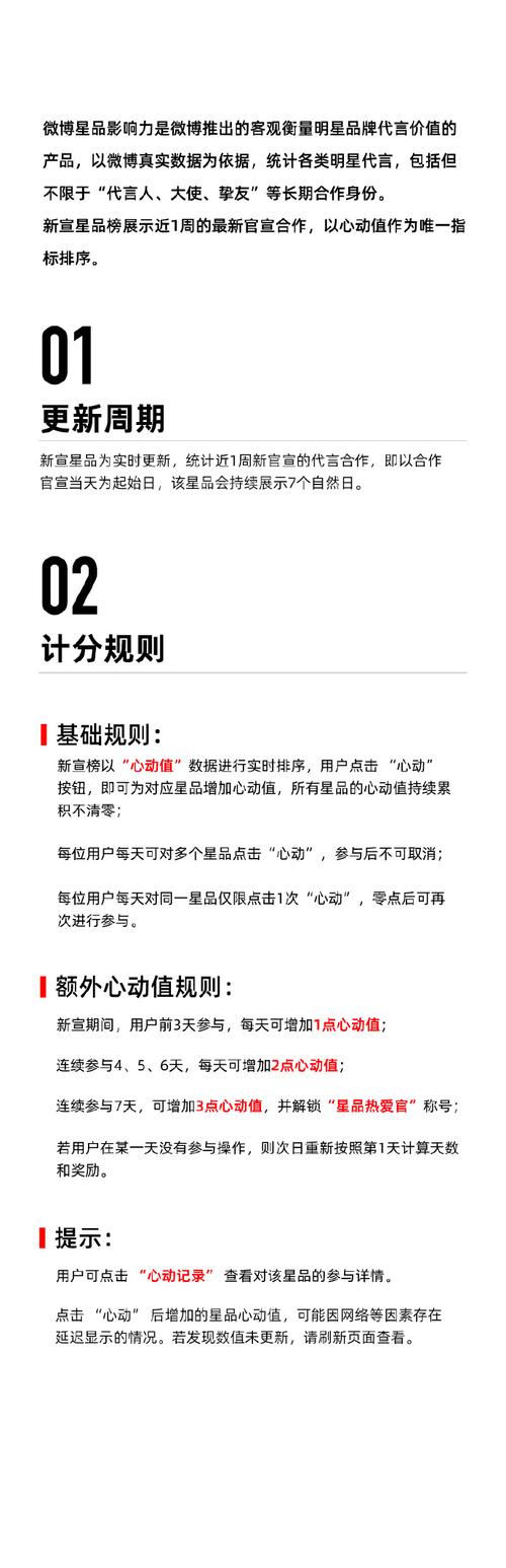 “明星选手的商业价值:开云体育探讨个性化直播、周边产品对电竞行业的长尾收益”