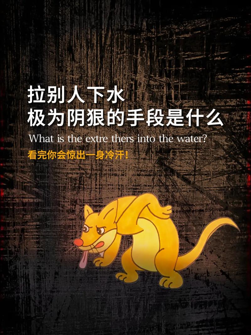 「福地与克星之说可信度几何?开云体育官网梳理历史交锋与主客场心理博弈的权重」