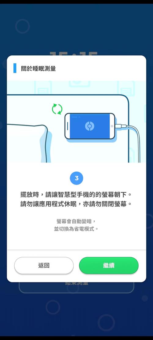 「深入开云体育AG真人游戏机制:从洗牌算法到发牌流程无死角剖析」