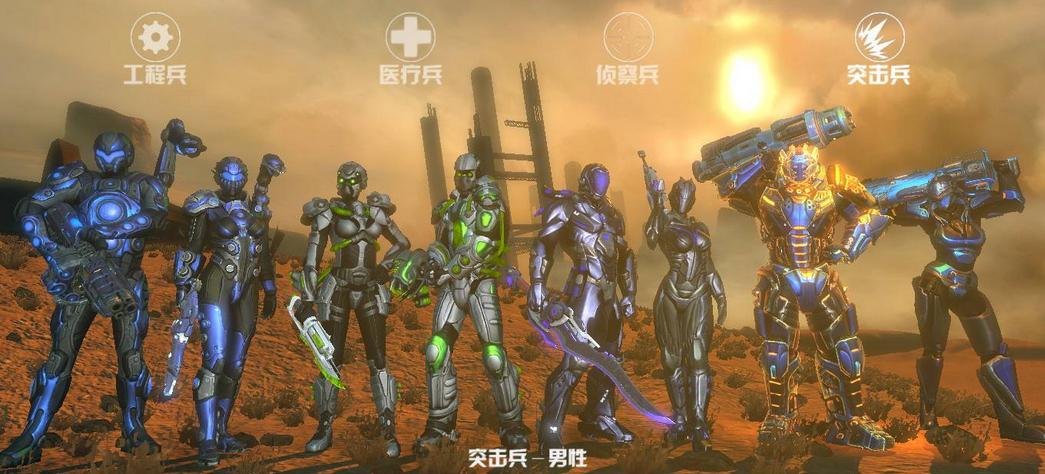 「开云体育app独家策划守望先锋大比拼:双C配合与坦辅协同的全局性思维探讨」