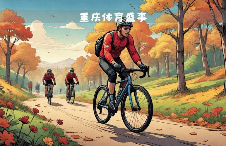 “同一职业同时包办多个项目：开云体育提醒选手分心多赛可能拖累主项竞技水准的风险”