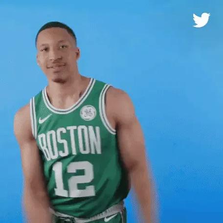 凯尔特人的绿衫文化仍在:在开云体育官网感受球迷始终高呼的“Beat LA”与传统保持的热血