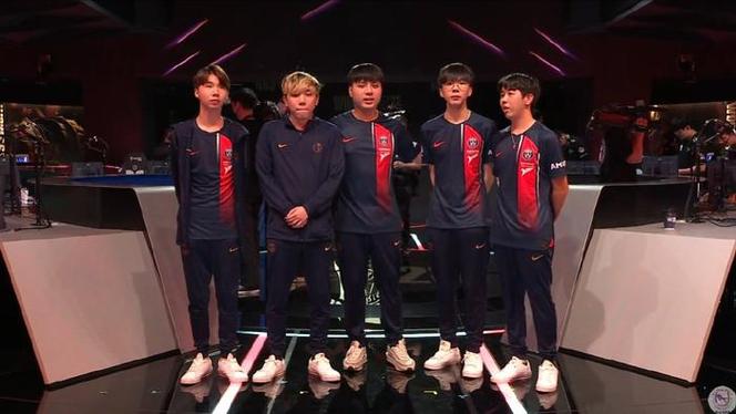 “走过十年电竞路:开云体育app回顾世界顶级联赛从萌芽到成熟的铁马金戈与峥嵘岁月”