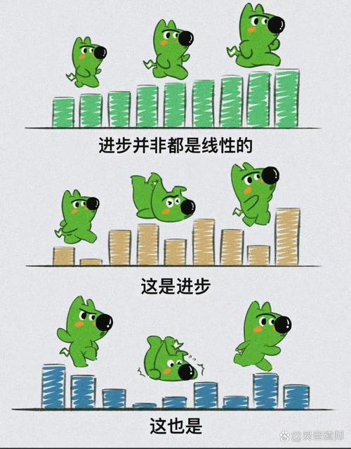 「大智若愚式策略:开云体育透露看似无脑平注却兼顾看路时的灵活变幻,堪称攻守兼备」