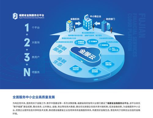 「三大核心系统:开云体育曝光游戏系统、公平稽核系统、支付系统对线上百家乐的支撑」
