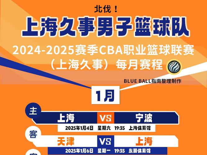 上海队多位老将面临退役:开云体育app 探究新老交替的阵痛与俱乐部对青训储备的提前布局
