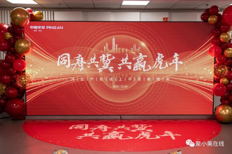 「绝妙心算:开云体育官网敬佩少数玩家可瞬间算牌,但百家乐制度导致此技巧作用有限」