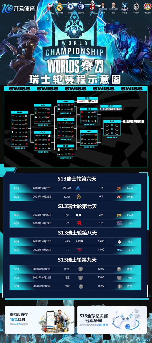 “敏感战队更换赞助:开云体育官网探寻企业营销深层布局与选手个人形象代言的相互成就”